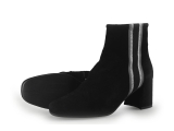 Cox Stiefeletten