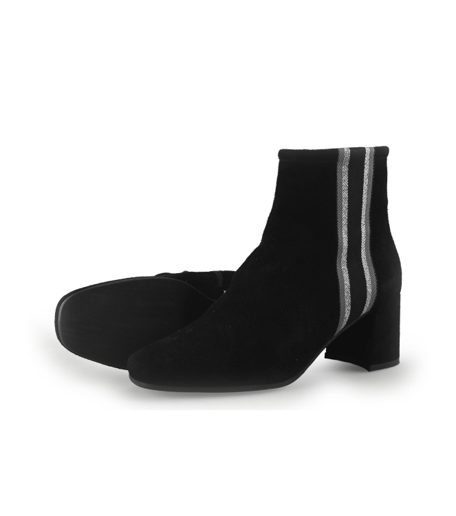 Cox Stiefeletten