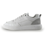Cycleur de Luxe Sneaker