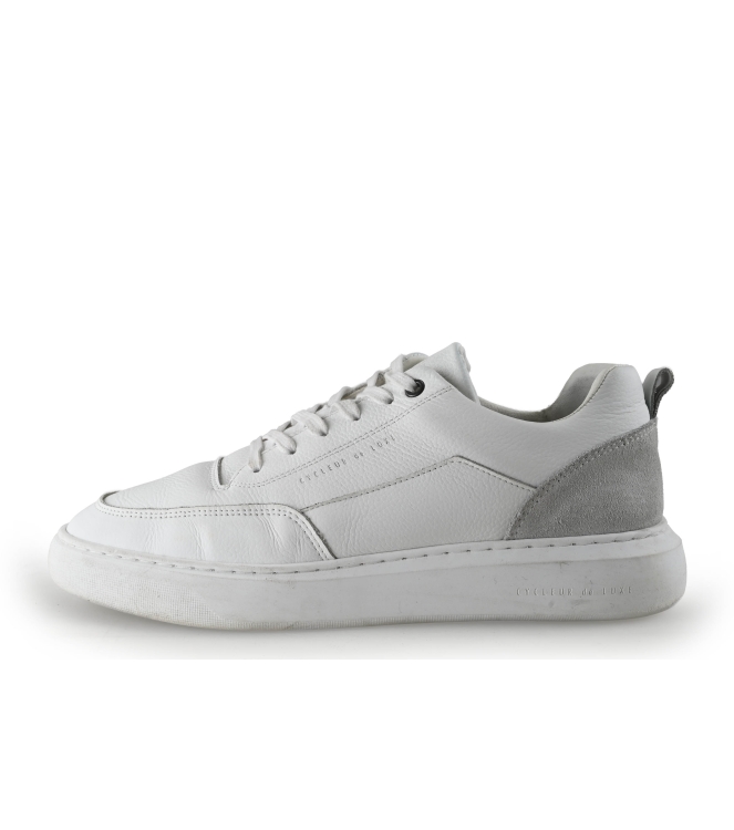 Cycleur de Luxe Sneaker