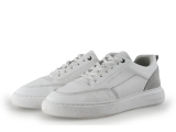 Cycleur de Luxe Sneaker