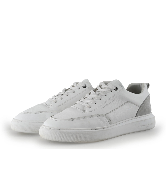 Cycleur de Luxe Sneaker