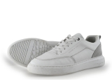 Cycleur de Luxe Sneaker
