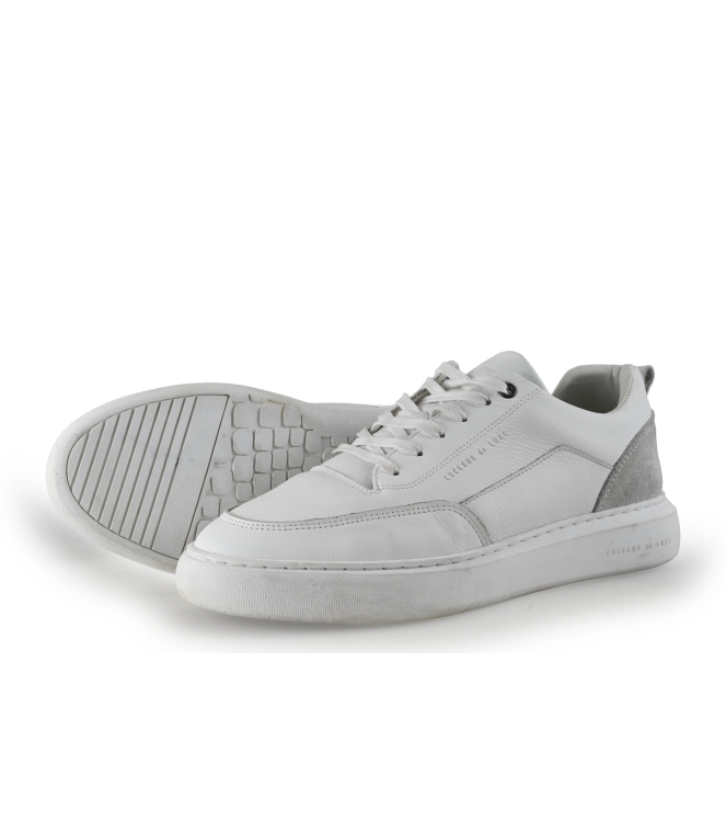 Cycleur de Luxe Sneaker