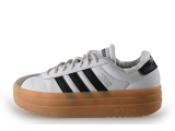 Adidas Sneaker