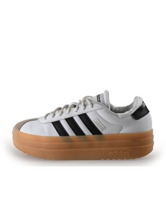 Adidas Sneaker Weiß 351218
 Größe 40
 