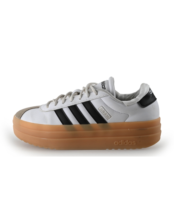 Adidas Sneaker