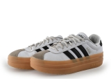 Adidas Sneaker