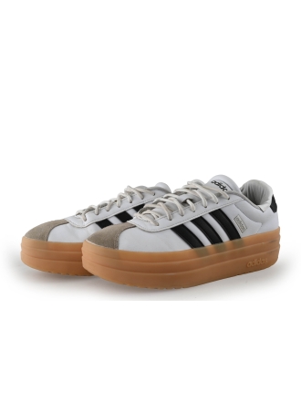 Adidas Sneaker Weiß 351218
 Größe 40
 