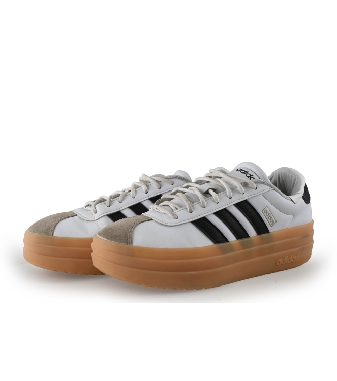 Adidas Sneaker