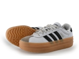 Adidas Sneaker
