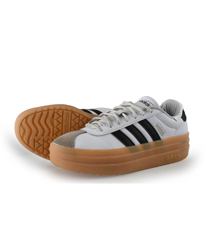 Adidas Sneaker