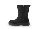 Jacalu Schneestiefel
