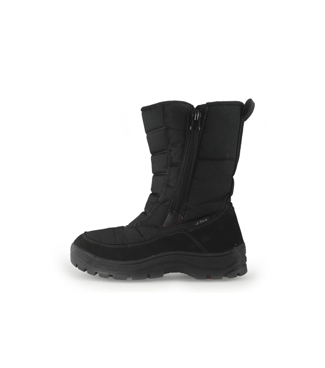 Jacalu Schneestiefel