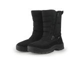 Jacalu Schneestiefel
