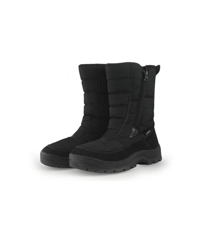 Jacalu Schneestiefel