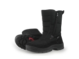 Jacalu Schneestiefel