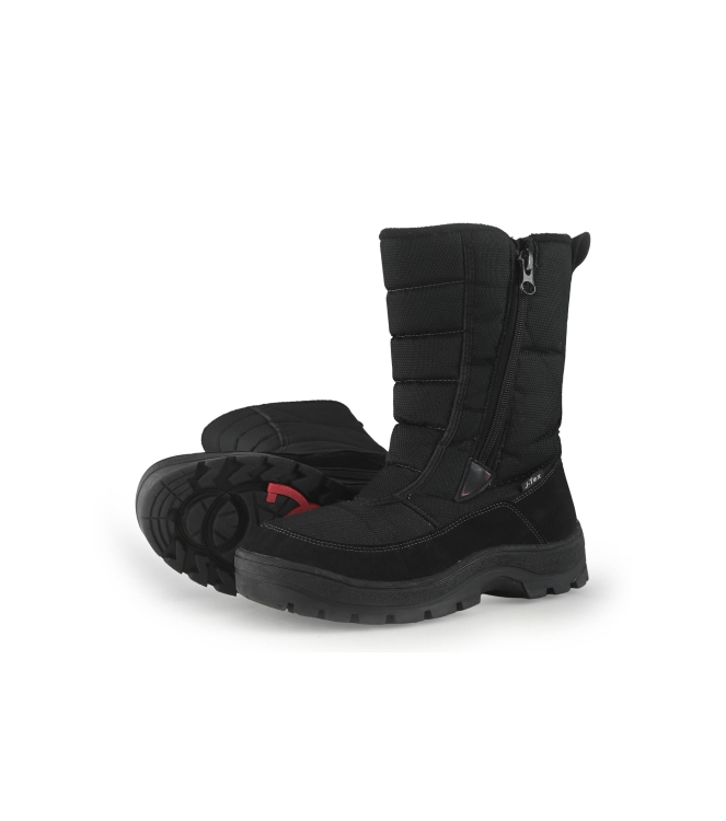 Jacalu Schneestiefel