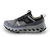 On Sneaker