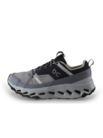 On Sneaker Grau 351220
 Größe 38½
 