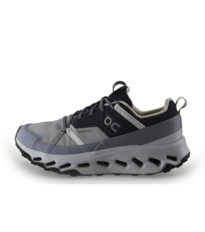 On Sneaker