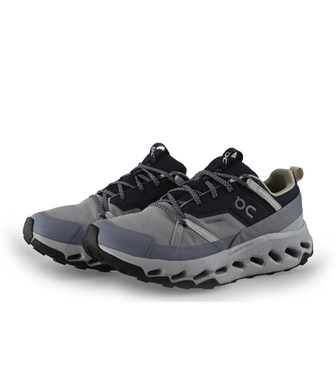 On Sneaker