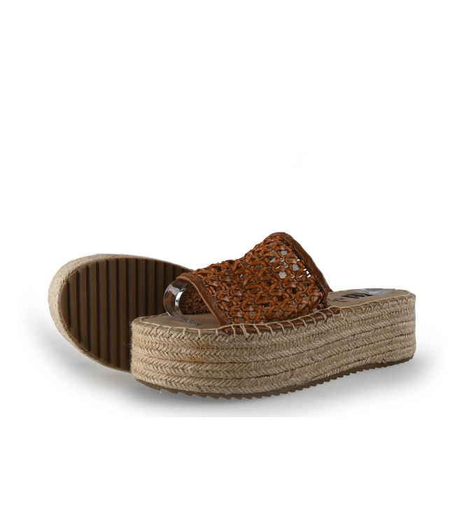 Xti Sandalen
