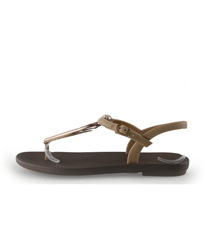 Grendha Sandalen
