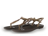 Grendha Sandalen