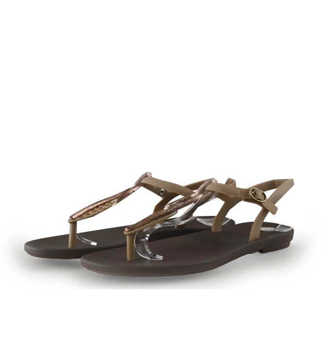 Grendha Sandalen
