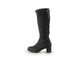 Rieker Schneestiefel