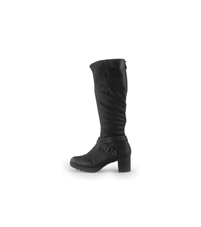 Rieker Schneestiefel