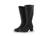 Rieker Schneestiefel