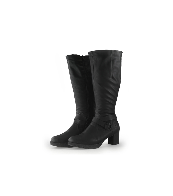 Rieker Schneestiefel