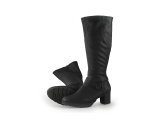 Rieker Schneestiefel