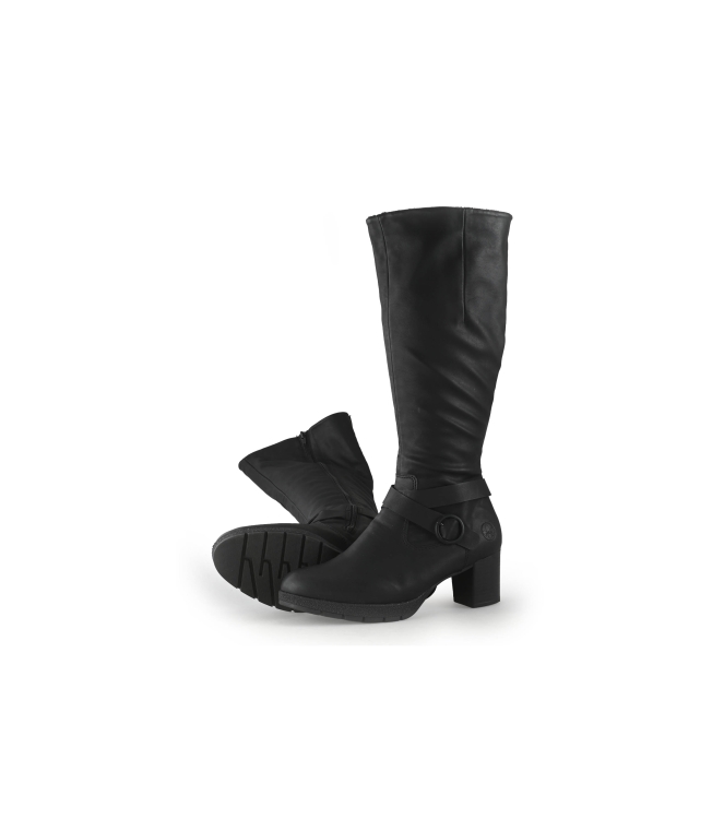 Rieker Schneestiefel