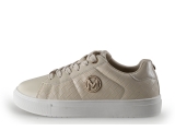 Mexx Sneaker