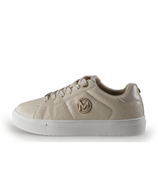 Mexx Sneaker