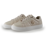 Mexx Sneaker