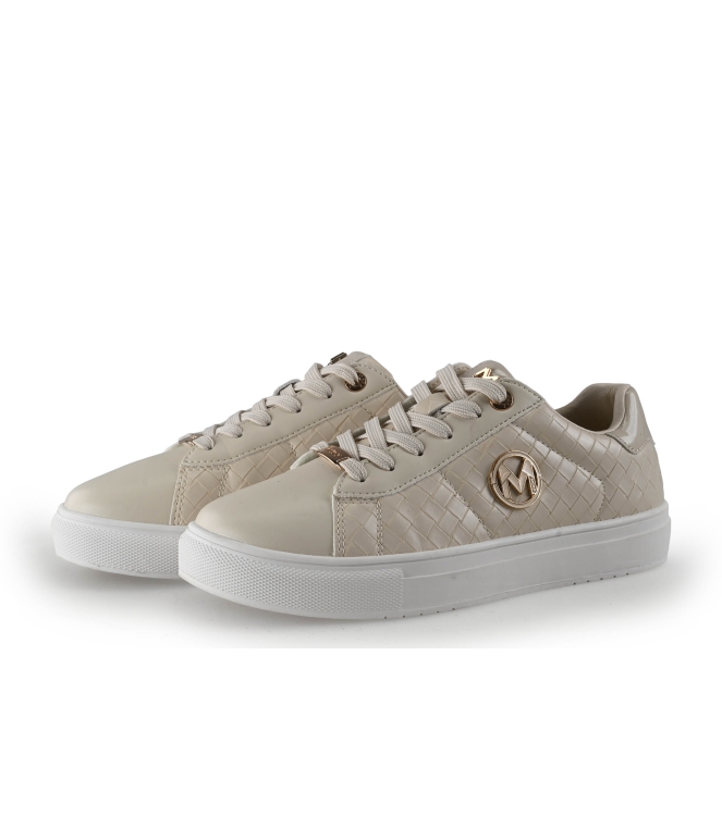 Mexx Sneaker