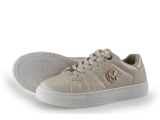 Mexx Sneaker