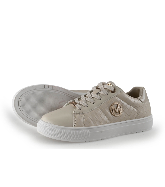 Mexx Sneaker