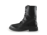 Shabbies Amsterdam Schnürstiefel