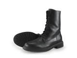 Shabbies Amsterdam Schnürstiefel