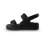 Mexx Sandalen
