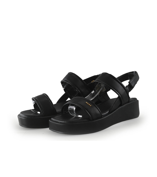 Mexx Sandalen