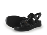 Mexx Sandalen