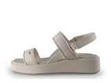 Mexx Sandalen