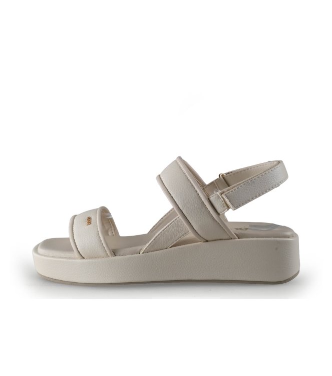 Mexx Sandalen