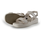 Mexx Sandalen